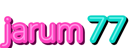 jarum77 — logo kanal