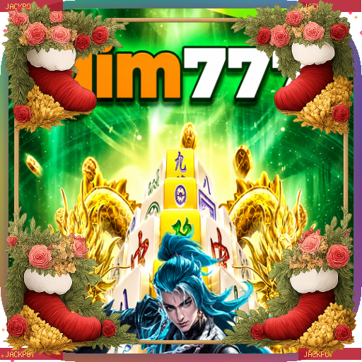 gim777 — mitra unggulan